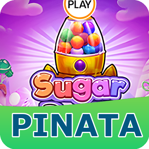Fortune Rabbit Slot - RTP 97.1%