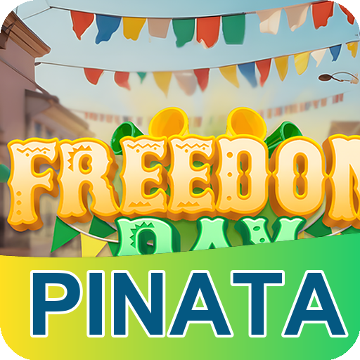 Formulário de Registro PINATA