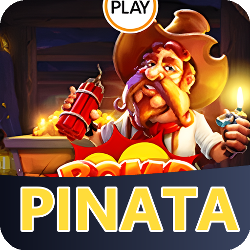 Fortune Dragon Slot - RTP 96.5%