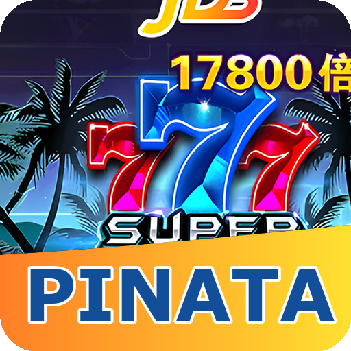 Mega Ball ao Vivo - Bingo + Loteria