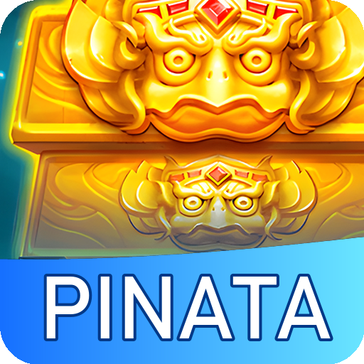 Verificação KYC PINATA