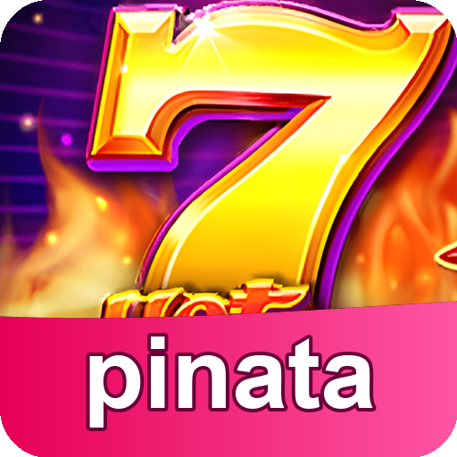 Sweet Bonanza Slot - RTP 96.5%