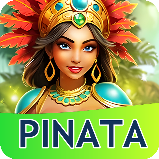 Fortune Tiger Slot - RTP 96.8%